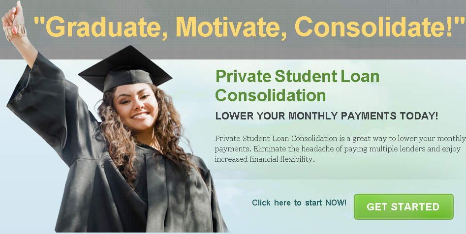 Programs That Help You Pay Off Your Student Loans